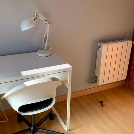 Apartamento Ginette Sunbeach Salou Exterior foto