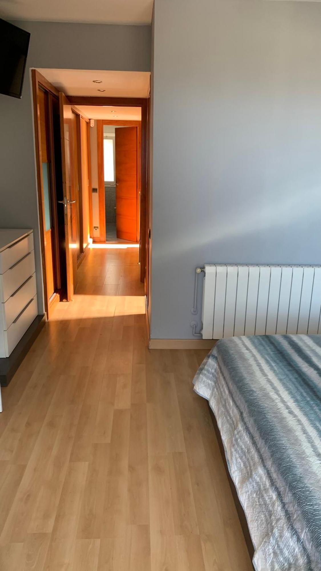 Apartamento Ginette Sunbeach Salou Exterior foto